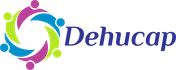 Dehucap Logo